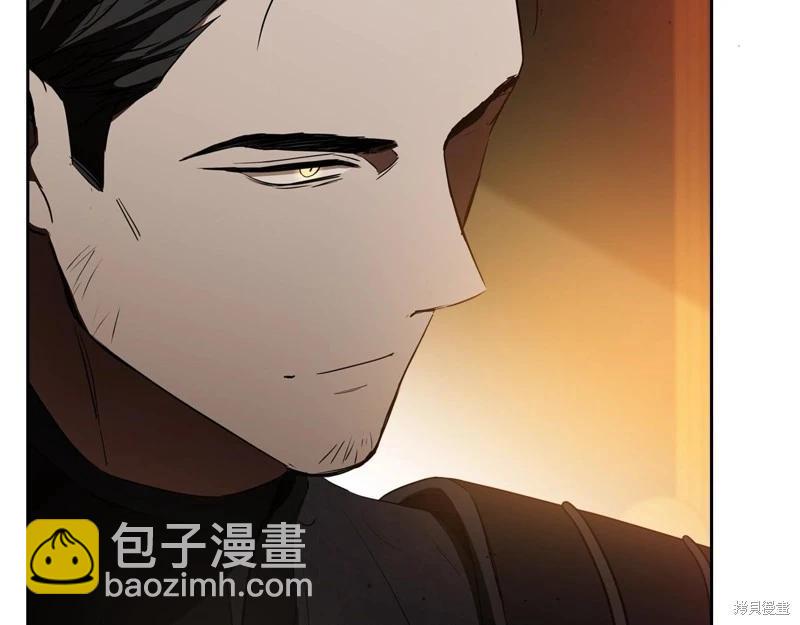第163话174
