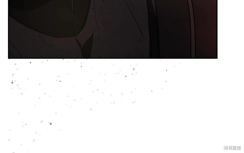 第163话175