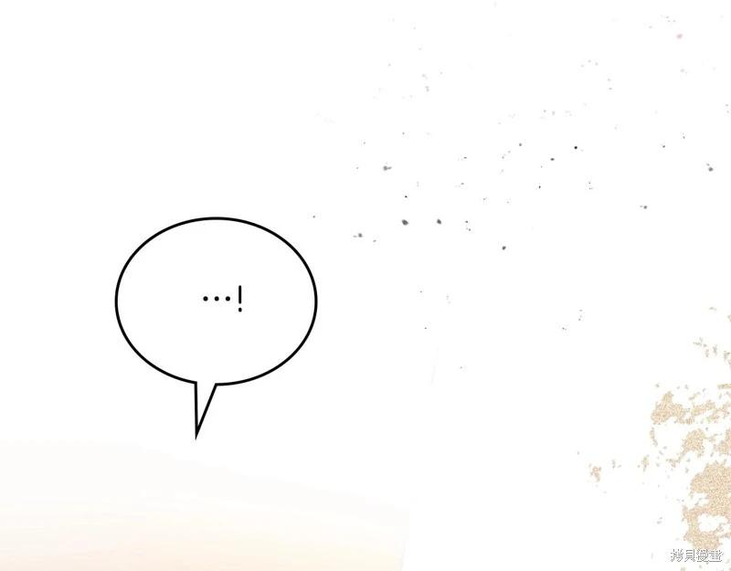 第163话179
