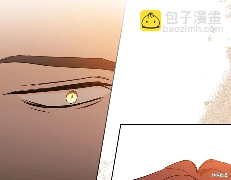 第163话180