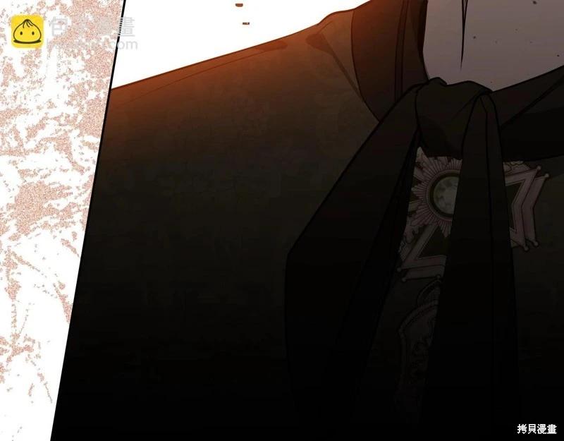 第163话183