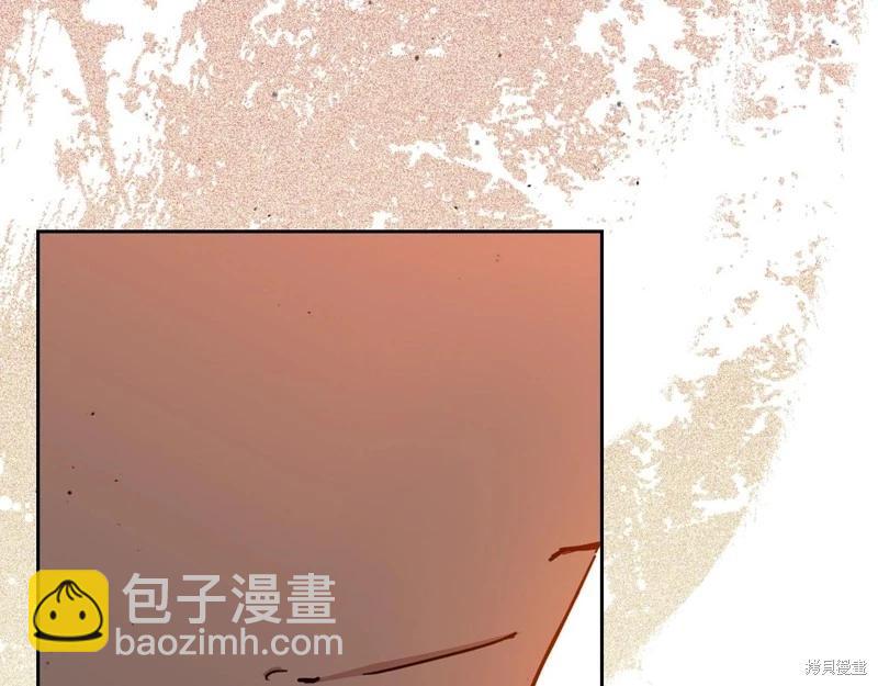 第163话185