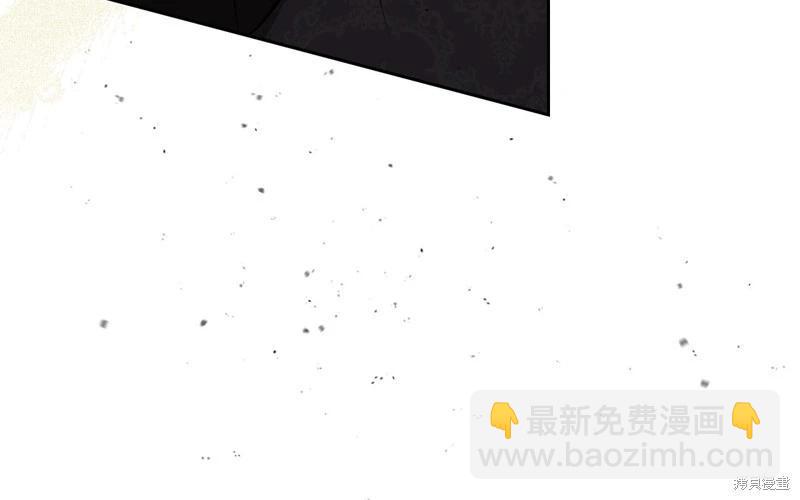 第163话187