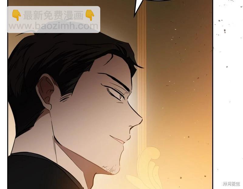 第163话189