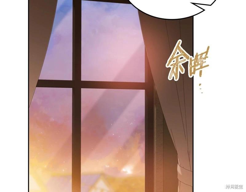 第163话201