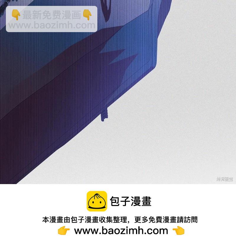 第163话211