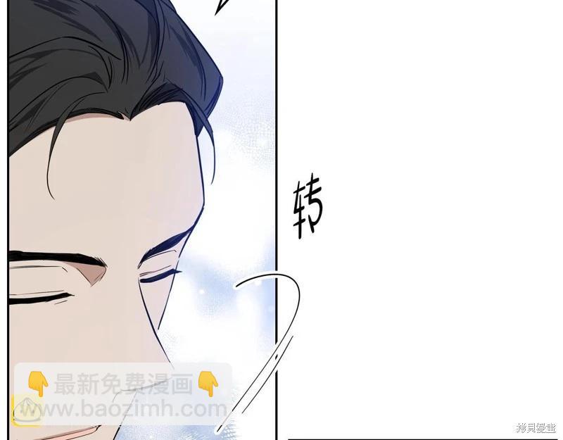 第163话218