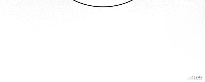 第163话225