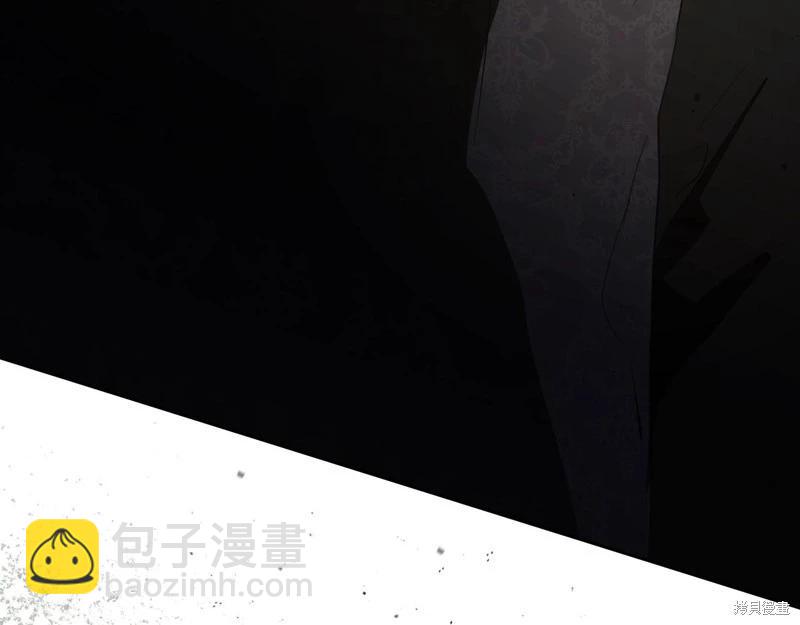 第163话231
