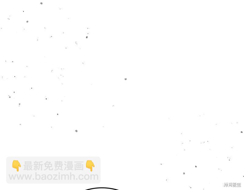 第163话256