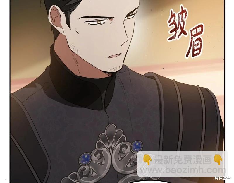 第163话258