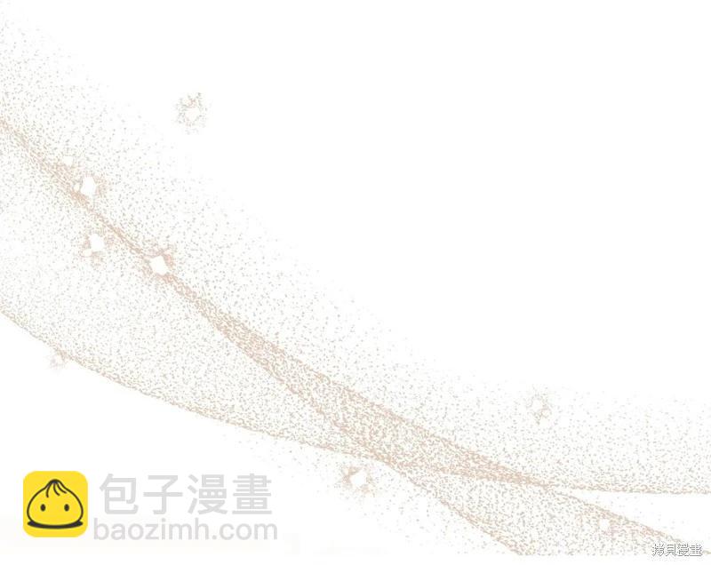 第163话261