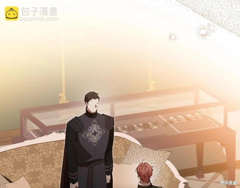 第163话266