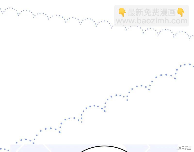 第163话27