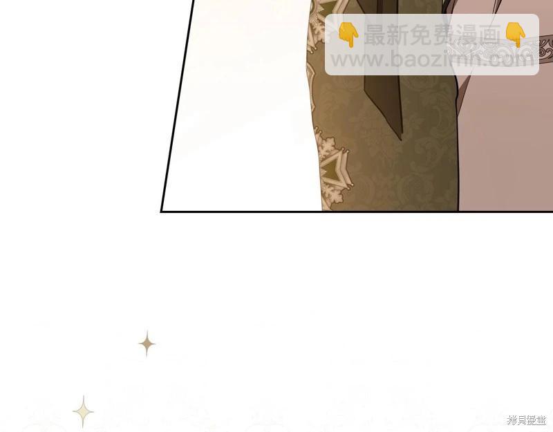 第163话273