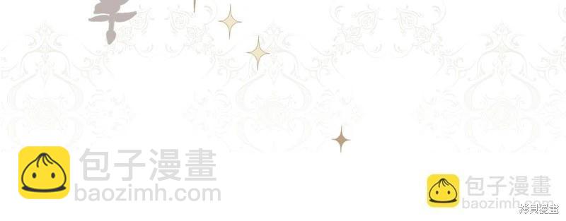第163话278