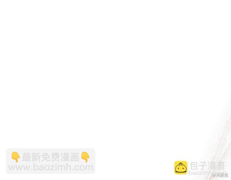 第163话279