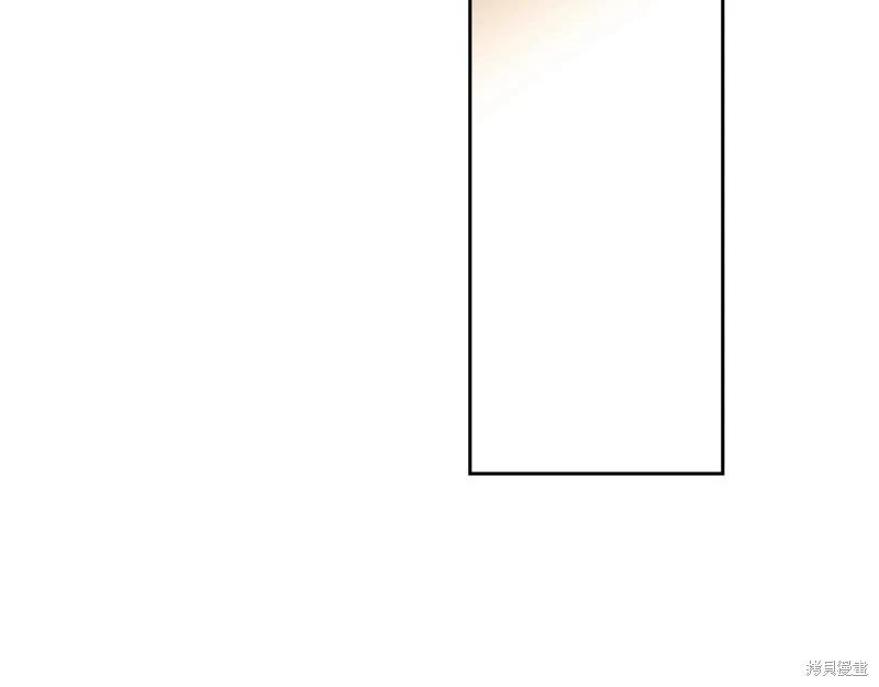 第163话284