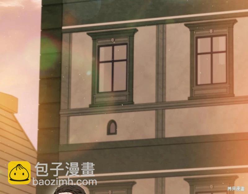 第163话291