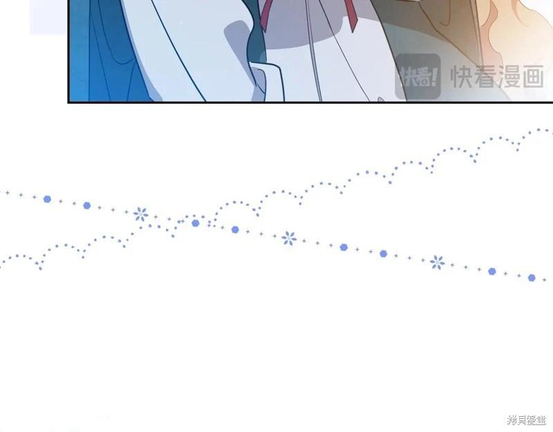 第163话30