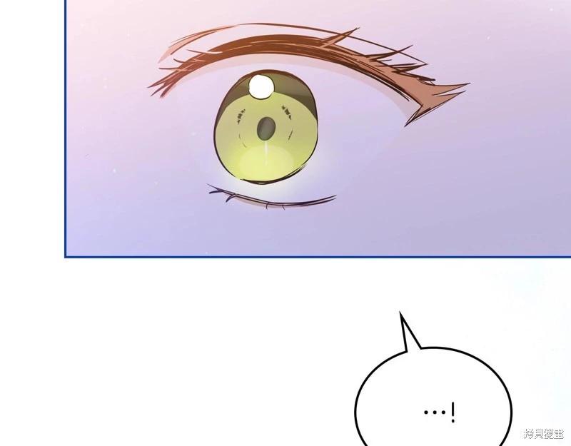 第163话32