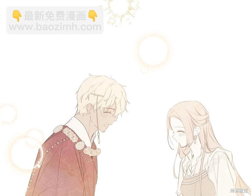 第163话42