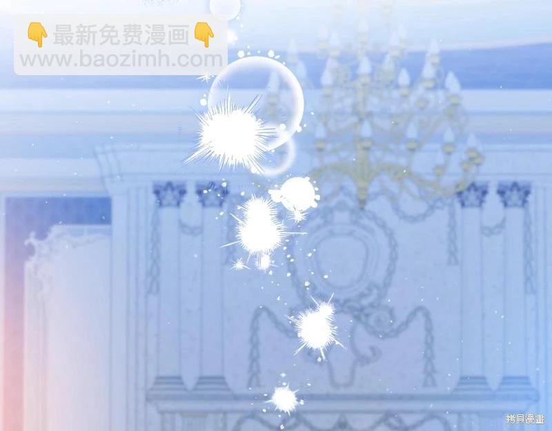 第163话48
