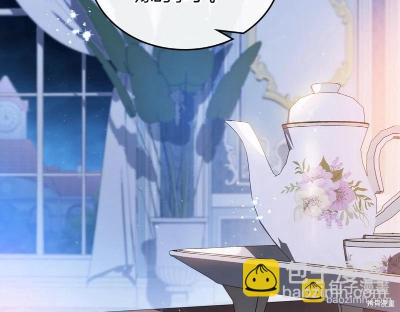 第163话63