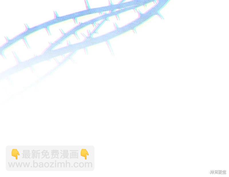 第163话69