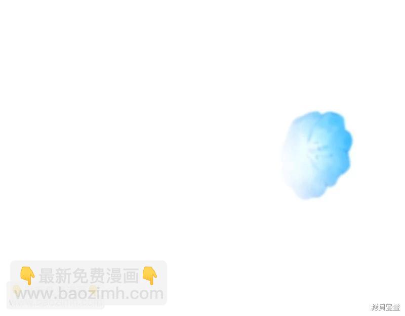 第163话92