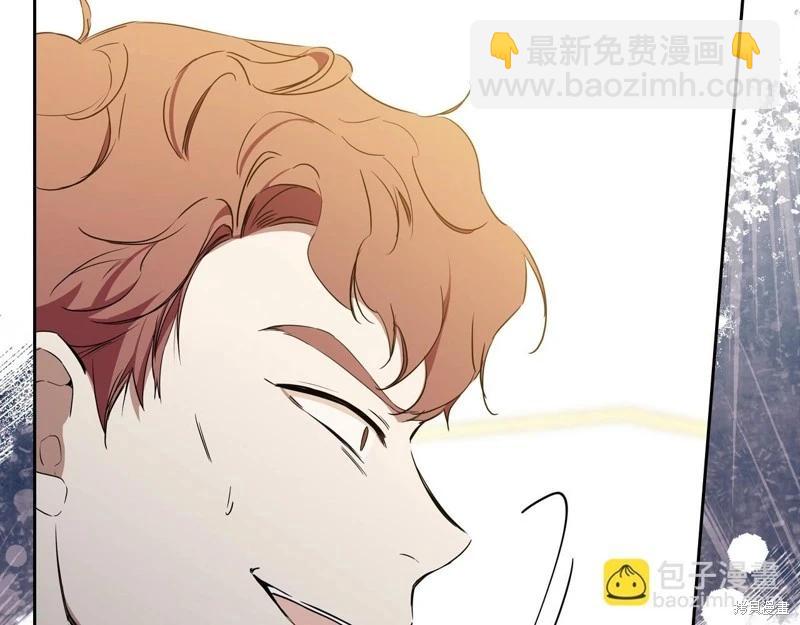 第164话114