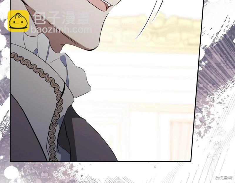 第164话115