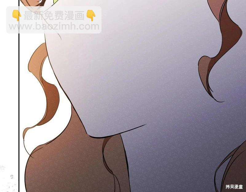 第164话118