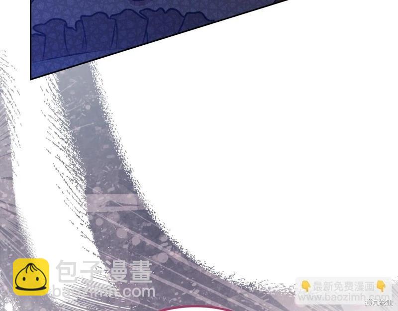 第164话120