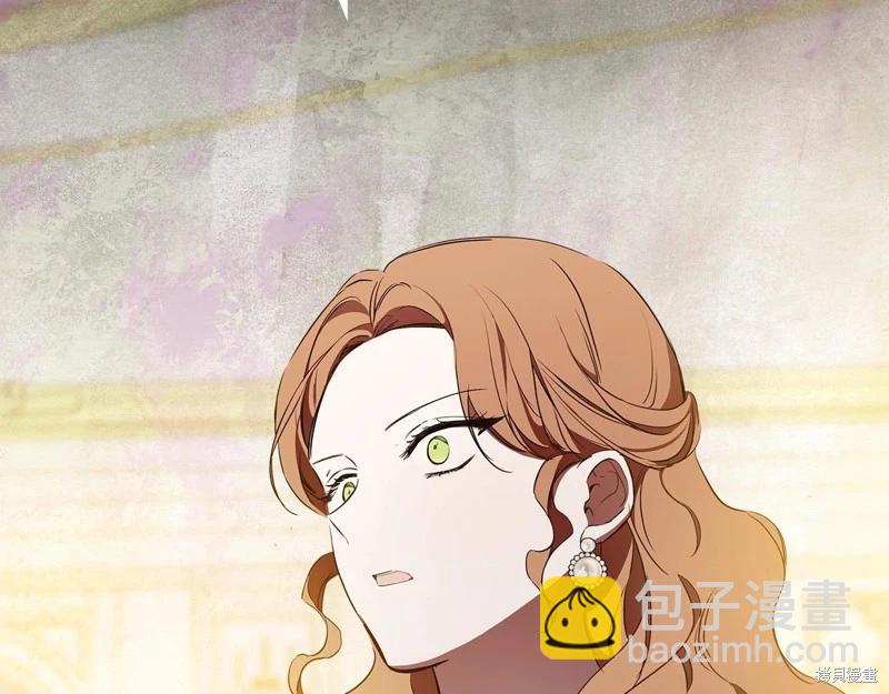 第164话124