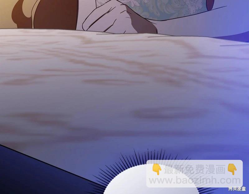 第164话126