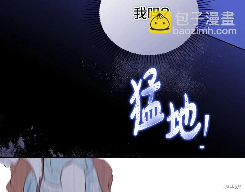 第164话127