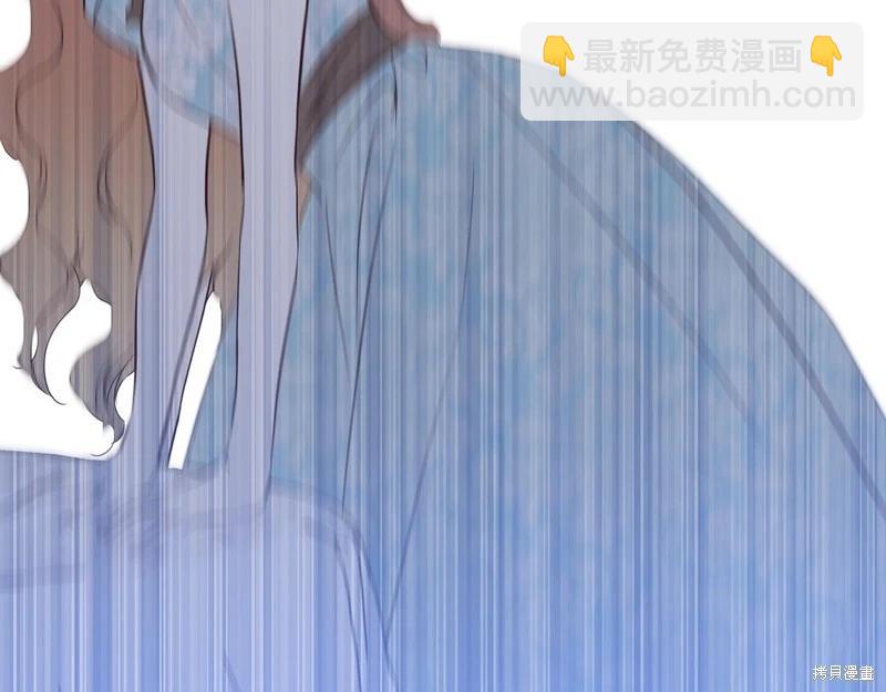 第164话128