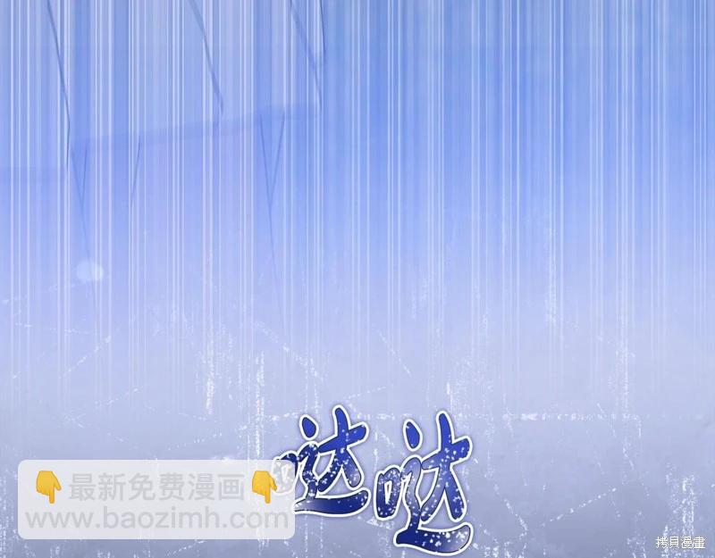 第164话129