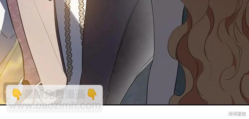 第164话134