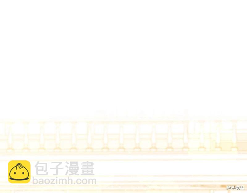 第164话135