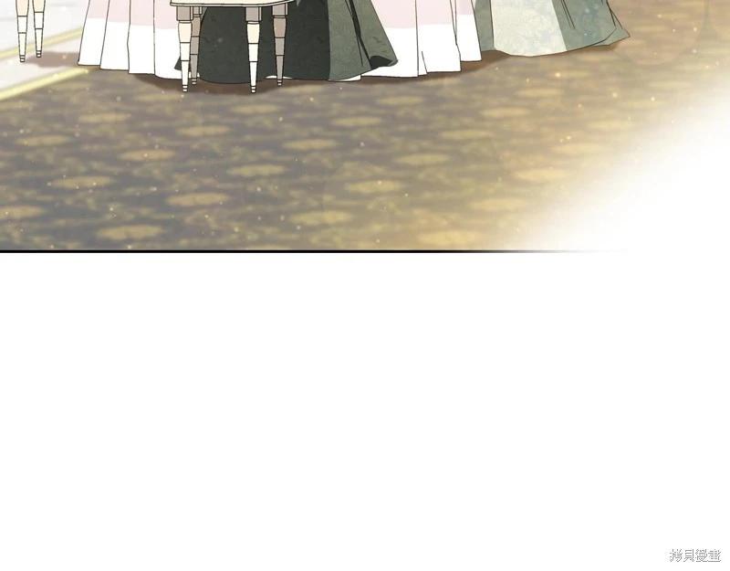 第164话137