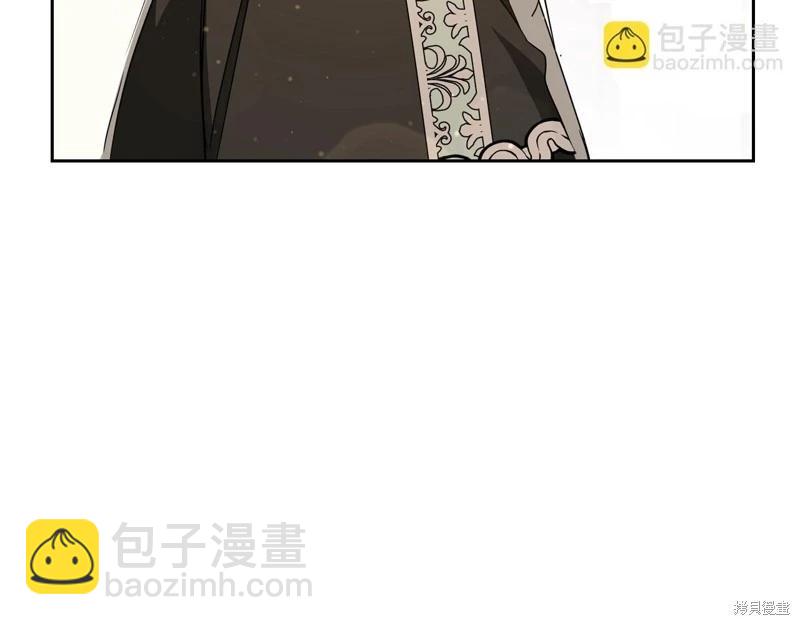 第164话14