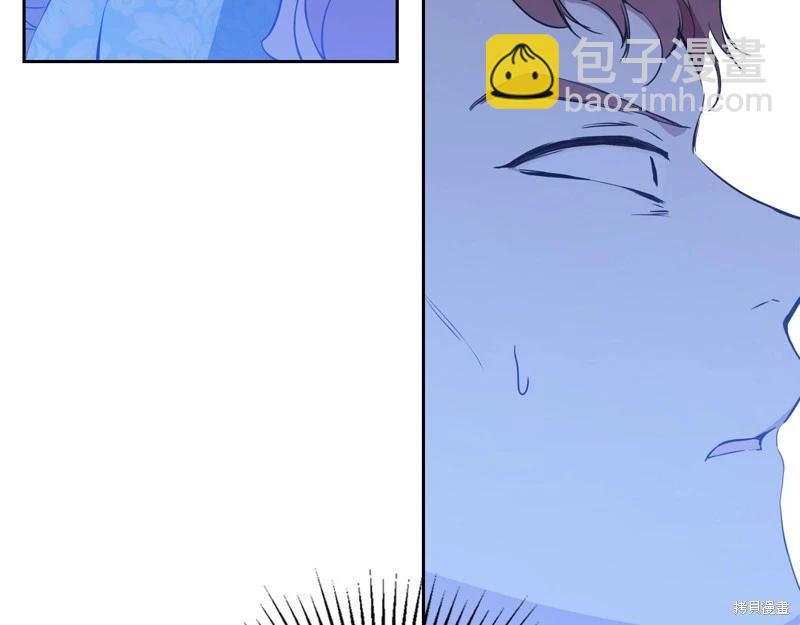 第164话141