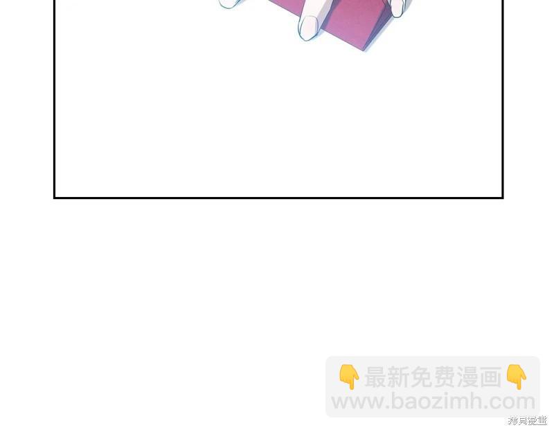 第164话146
