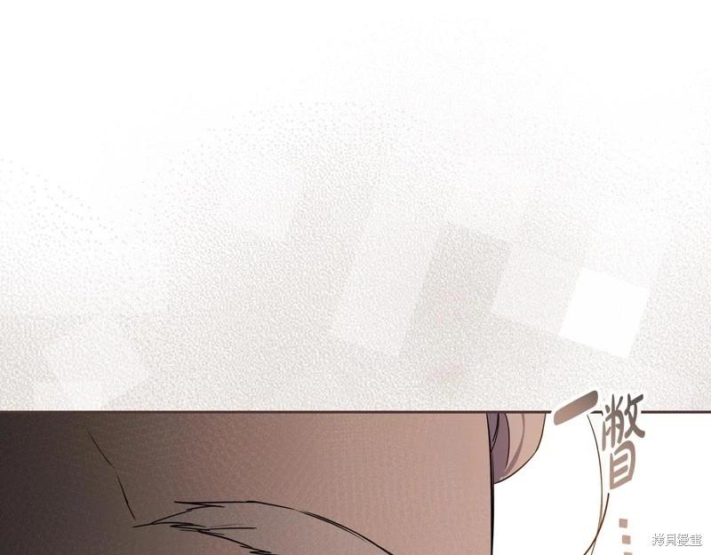 第164话15