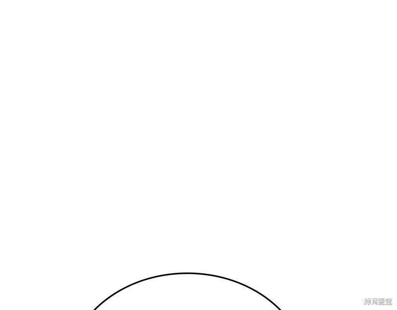 第164话152