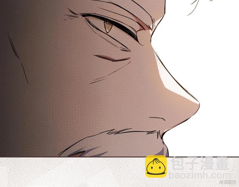 第164话16