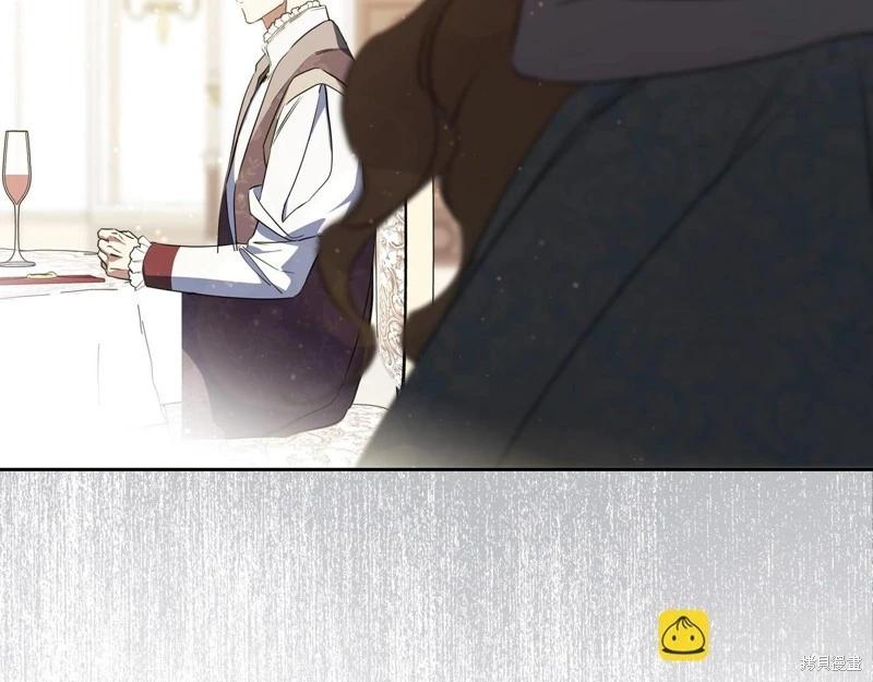 第164话162