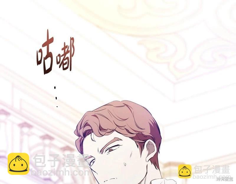 第164话165